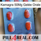 Kamagra 50Mg Gelée Orale 06